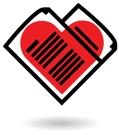 wm-logo-home Home